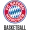 Bayern Munich II