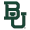 Baylor Bears