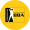 Bba Ludwigsburg