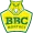 BBC Monthey-Chablais