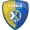 BC Khimki