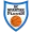BC Spartak Pleven