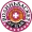 Volynbasket Lutsk