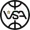 BC Vsa