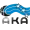 BC ALTE KANTI AARAU