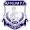 BC Apollon Limassol