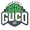 BC Guco Lier