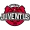 Juventus Utena