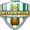 BC Kutaisi
