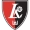 Lietuvis Rytas Vilnius