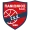 Panionios BC