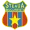 Steaua Turabo
