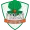 BC Vilkaviskio Perlas