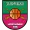 BC Zaporizhya
