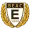 BEAC.Ujbuda