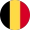 Belgio