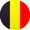 Belgium