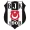 Besiktas JK