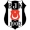 Besiktas JK