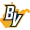 BEST VIRGINIA
