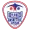 Beylikduzu Basket