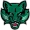 Binghamton Bearcats