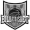 Bilbao Basket