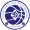 BK Dynamo Grozny