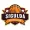 BK Sigulda/Elvi