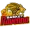 BK Ravenna P. Manetti