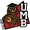 BK SK UMB Banska Bystrica