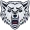 BK Wolves Radotin