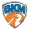 BKM Lucenec