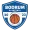 Bodrum Basketbol 2023
