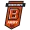Boeheims Army (Syracuse)