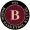 Bordo BK