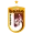 Bosna Sarajevo