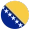 Bosnia & Herzegovina