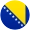 Bosnia y Herzegovina
