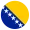 Bosnia-Erzegovina