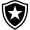 Botafogo