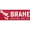 Brahe Basket