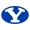 Brigham Young Cougars