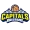 Brisbane Capitals