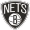 Brooklyn Nets