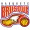 Brusque Basquete