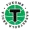 BS Tukums/Tss