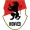 BUDAPESTI HONVED SE