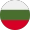 Bulgaria