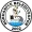 Burhaniye Belediyespor